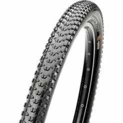Pneu MAXXIS IKON 27,5x2,35 DD 2-Ply Butyl 3C MaxxSpeed Tubeless Ready Souple TB85956200