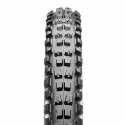 Pneu Avant MAXXIS MINION DHF 26x2,50 WT Exo Dual Tubeless Ready Souple TB74284100 -Pneus VTT 26" Soldes Magasin 600x600 150246 15780449879997 1