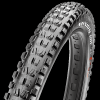 Pneu MAXXIS DHF PLUS 27,5x2,80 SilkShield Exo 3C MaxxTerra Tubeless Ready Souple TB96906500 -Pneus VTT 26" Soldes Magasin 600x600 150253 15776937356907