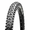 Pneu Avant MAXXIS MINION DHF PLUS 27,5x2,80 Exo Dual Tubeless Ready Souple TB96908100 2 Pneu Avant MAXXIS MINION DHF PLUS 27,5x2,80 Exo Dual Tubeless Ready Souple TB96908100 -Pneus VTT 26" Soldes Magasin 600x600 150254 15253345581064