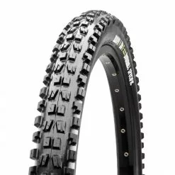 Pneu Avant MAXXIS MINION DHF PLUS 27,5x2,80 Exo Dual Tubeless Ready Souple TB96908100
