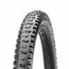 Pneu MAXXIS MINION DHR II PLUS 27,5x2,80 Exo 3C MaxxTerra Tubeless Ready Souple TB96909000 -Pneus VTT 26" Soldes Magasin 600x600 150263 154143584205