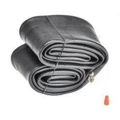 Chambre à Air MAXXIS FAT/PLUS 27,5x2,50/3,00 Presta 38 Mm IB75507000 12 Chambre à Air MAXXIS FAT/PLUS 27,5x2,50/3,00 Presta 38 Mm IB75507000 -Pneus VTT 26" Soldes Magasin 600x600 150279 15416859974039 1