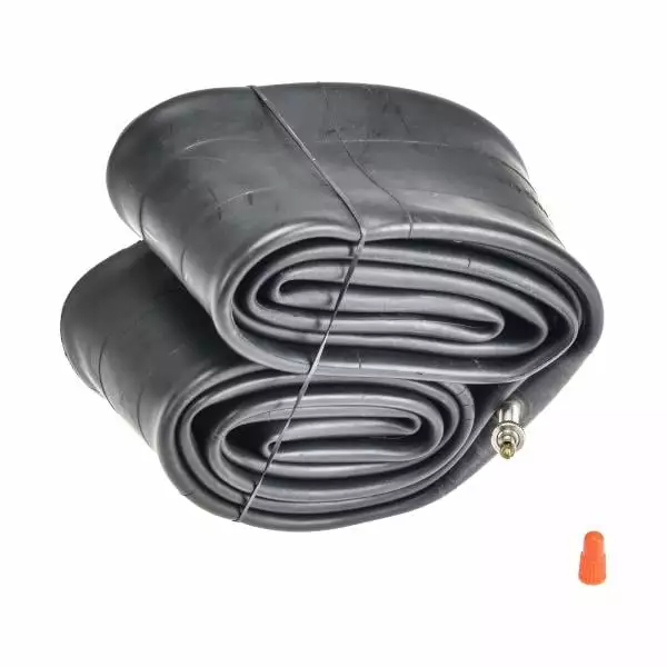 Chambre à Air MAXXIS FAT/PLUS 27,5x2,50/3,00 Presta 38 Mm IB75507000 4 Chambre à Air MAXXIS FAT/PLUS 27,5x2,50/3,00 Presta 38 Mm IB75507000 – Image 2