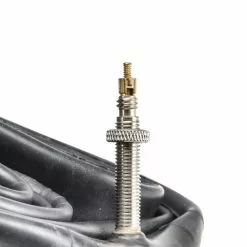 Chambre à Air MAXXIS FAT/PLUS 27,5x2,50/3,00 Presta 38 Mm IB75507000 10 Chambre à Air MAXXIS FAT/PLUS 27,5x2,50/3,00 Presta 38 Mm IB75507000 -Pneus VTT 26" Soldes Magasin 600x600 150279 15416860006409