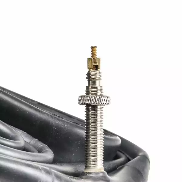 Chambre à Air MAXXIS FAT/PLUS 27,5x2,50/3,00 Presta 38 Mm IB75507000 5 Chambre à Air MAXXIS FAT/PLUS 27,5x2,50/3,00 Presta 38 Mm IB75507000 – Image 3