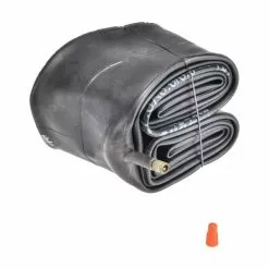 Chambre à Air MAXXIS FAT/PLUS 27,5x3,80/5,00 Schrader 34 Mm IB75670000 -Pneus VTT 26" Soldes Magasin 600x600 150281 15416860788107 1