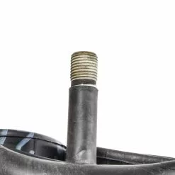 Chambre à Air MAXXIS FAT/PLUS 27,5x3,80/5,00 Schrader 34 Mm IB75670000 -Pneus VTT 26" Soldes Magasin 600x600 150281 15416860804624