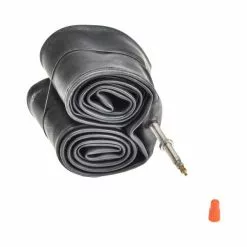 Chambre à Air MAXXIS WELTER WEIGHT 27,5x2,50/3,00 Presta 48 Mm IB00026300 12 Chambre à Air MAXXIS WELTER WEIGHT 27,5x2,50/3,00 Presta 48 Mm IB00026300 -Pneus VTT 26" Soldes Magasin 600x600 150284 15416861869579 1