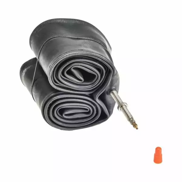 Chambre à Air MAXXIS WELTER WEIGHT 27,5x2,50/3,00 Presta 48 Mm IB00026300 7 Chambre à Air MAXXIS WELTER WEIGHT 27,5x2,50/3,00 Presta 48 Mm IB00026300 – Image 5