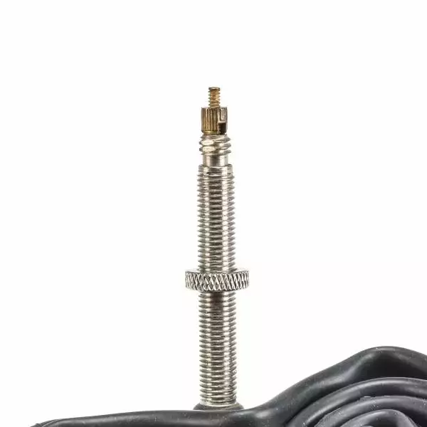 Chambre à Air MAXXIS WELTER WEIGHT 27,5x2,50/3,00 Presta 48 Mm IB00026300 8 Chambre à Air MAXXIS WELTER WEIGHT 27,5x2,50/3,00 Presta 48 Mm IB00026300 – Image 6