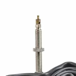 Chambre à Air MAXXIS WELTER WEIGHT 27,5x2,50/3,00 Presta 48 Mm IB00026300 10 Chambre à Air MAXXIS WELTER WEIGHT 27,5x2,50/3,00 Presta 48 Mm IB00026300 -Pneus VTT 26" Soldes Magasin 600x600 150284 15416861899223