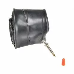 Chambre à Air MAXXIS WELTER WEIGHT 29x2,50/3,00 Presta 48 Mm IB00026500 -Pneus VTT 26" Soldes Magasin 600x600 150285 15416862135626 1