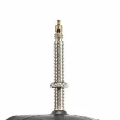 Chambre à Air MAXXIS WELTER WEIGHT 29x2,50/3,00 Presta 48 Mm IB00026500 -Pneus VTT 26" Soldes Magasin 600x600 150285 15416862167737