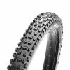 Pneu MAXXIS ASSEGAI 29x2,50 WT 3C Tubeless Ready DH TB00064500 -Pneus VTT 26" Soldes Magasin 600x600 152576 15574056228619
