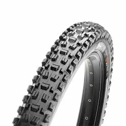 Pneu MAXXIS ASSEGAI 29x2,50 WT 3C Tubeless Ready DH TB00064500