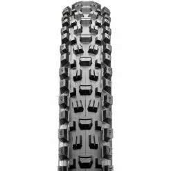 Pneu MAXXIS ASSEGAI 29x2,50 WT 3C Tubeless Ready DH TB00064500 -Pneus VTT 26" Soldes Magasin 600x600 152576 15574056239812 1