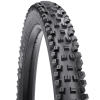 Pneu WTB VIGILANTE 29x2,50 TCS Tough FR TT Tubeless Ready Souple W010-0765 2 Pneu WTB VIGILANTE 29x2,50 TCS Tough FR TT Tubeless Ready Souple W010-0765 -Pneus VTT 26" Soldes Magasin 600x600 161682 16414630927103