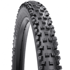Pneu WTB VIGILANTE 29x2,50 TCS Tough FR TT Tubeless Ready Souple W010-0765