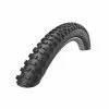 Pneu SCHWALBE HANS DAMPF 26x2,35 Addix Performance Tubeless Ready Souple 11601124 -Pneus VTT 26" Soldes Magasin 600x600 162989 15517961540863