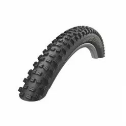 Pneu SCHWALBE HANS DAMPF 26x2,35 Addix Performance Tubeless Ready Souple 11601124
