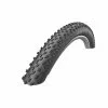 Pneu SCHWALBE RACING RAY 29x2,25 Addix Performance Tubeless Ready Souple 11601111 -Pneus VTT 26" Soldes Magasin 600x600 163064 15599009907846