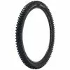 Pneu HUTCHINSON DZO 27,5x2,25 HardSkin RaceRipost Enduro Tubeless Ready Souple PV528572 -Pneus VTT 26" Soldes Magasin 600x600 163896 15506684808523