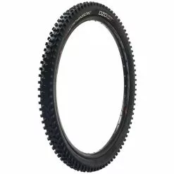 Pneu HUTCHINSON DZO 27,5x2,25 HardSkin RaceRipost Enduro Tubeless Ready Souple PV528572