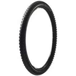 Pneu HUTCHINSON SKELETON 29x2,15 Tubeless Ready Souple PV702242 -Pneus VTT 26" Soldes Magasin 600x600 163900 15506695153659 1