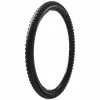Pneu HUTCHINSON SKELETON 29x2,15 Tubeless Ready Souple PV702242 -Pneus VTT 26" Soldes Magasin 600x600 163900 15506695153659