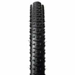 Pneu HUTCHINSON SKELETON 29x2,15 Tubeless Ready Souple PV702242 -Pneus VTT 26" Soldes Magasin 600x600 163900 15506695187326 1