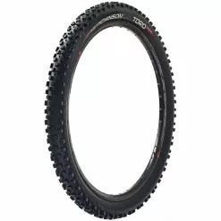 Pneu HUTCHINSON TORO 27,5x2,35 SideSkin Tubeless Ready Souple PV702862 -Pneus VTT 26" Soldes Magasin 600x600 163909 1595318393182 1