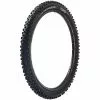 Pneu HUTCHINSON TORO 27,5x2,35 SideSkin Tubeless Ready Souple PV702862 -Pneus VTT 26" Soldes Magasin 600x600 163909 1595318393182