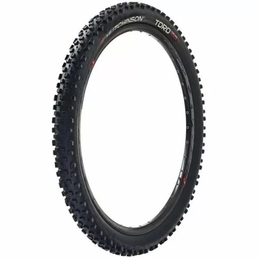Pneu HUTCHINSON TORO 27,5x2,35 SideSkin Tubeless Ready Souple PV702862 5 Pneu HUTCHINSON TORO 27,5x2,35 SideSkin Tubeless Ready Souple PV702862 -Pneus VTT 26" Soldes Magasin 600x600 163909 1595318393182