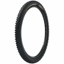 Pneu HUTCHINSON TORO 29x2,10 HardSkin RaceRipost XC Tubeless Ready Souple PV526192 -Pneus VTT 26" Soldes Magasin 600x600 163910 15506720834554 1