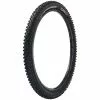 Pneu HUTCHINSON TORO 29x2,10 RaceRipost XC Tubeless Ready Souple PV526182 -Pneus VTT 26" Soldes Magasin 600x600 163912 15506720729984
