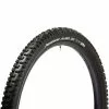 Pneu PANARACER ALISO 27,5x2,40 Tubeless Ready Souple ZF6524TC-ALS-B -Pneus VTT 26" Soldes Magasin 600x600 164018 1550658800204