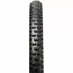Pneu PANARACER ALISO 27,5x2,40 Tubeless Ready Souple ZF6524TC-ALS-B 9 Pneu PANARACER ALISO 27,5x2,40 Tubeless Ready Souple ZF6524TC-ALS-B -Pneus VTT 26" Soldes Magasin 600x600 164018 15506588033084 1