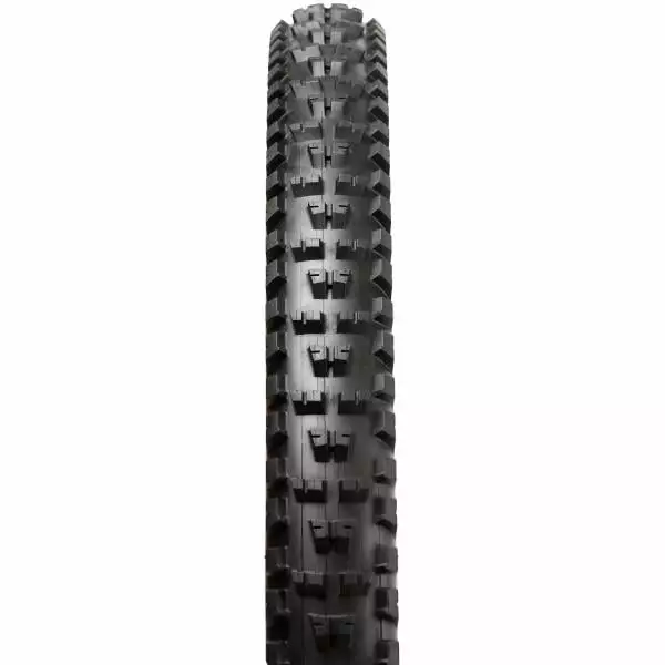 Pneu PANARACER ALISO 27,5x2,40 Tubeless Ready Souple ZF6524TC-ALS-B 6 Pneu PANARACER ALISO 27,5x2,40 Tubeless Ready Souple ZF6524TC-ALS-B – Image 4