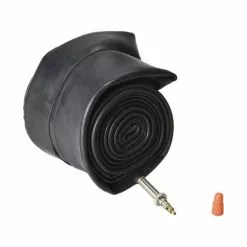 Chambre à Air MAXXIS FAT/PLUS 29x2,5/3,0 Presta 38 Mm IB00026400 -Pneus VTT 26" Soldes Magasin 600x600 164076 15756193001935 1