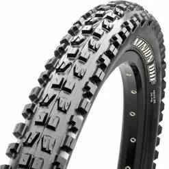 Pneu MAXXIS MINION DHF 29x2,50 WT Exo+ 3C MaxxTerra Tubeless Ready Souple TB00112000 -Pneus VTT 26" Soldes Magasin 600x600 164097 15780462405681 1