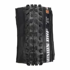 Pneu MAXXIS MINION DHF 27,5x2,80 Exo 3C MaxxTerra Tubeless Ready Souple TB00093800 8 Pneu MAXXIS MINION DHF 27,5x2,80 Exo 3C MaxxTerra Tubeless Ready Souple TB00093800 -Pneus VTT 26" Soldes Magasin 600x600 164101 16309997304267 1