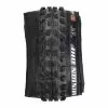 Pneu MAXXIS MINION DHF 27,5x2,80 Exo 3C MaxxTerra Tubeless Ready Souple TB00093800 1 Pneu MAXXIS MINION DHF 27,5x2,80 Exo 3C MaxxTerra Tubeless Ready Souple TB00093800 -Pneus VTT 26" Soldes Magasin 600x600 164101 16309997304267
