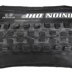 Pneu MAXXIS MINION DHF 27,5x2,80 Exo 3C MaxxTerra Tubeless Ready Souple TB00093800 9 Pneu MAXXIS MINION DHF 27,5x2,80 Exo 3C MaxxTerra Tubeless Ready Souple TB00093800 -Pneus VTT 26" Soldes Magasin 600x600 164101 16309997344367 1