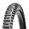 Pneu MAXXIS MINION DHR II 27,5x2,60 Exo+ 3C MaxxTerra Tubeless Ready Souple TB00093900 -Pneus VTT 26" Soldes Magasin 600x600 164106 155205424811