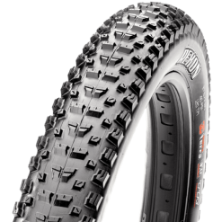 Pneu MAXXIS REKON 29x2,40 WT Exo Dual Tubeless Ready Souple TB00017700