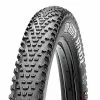 Pneu MAXXIS REKON RACE 29x2,35 120 TPI Exo Dual Tubeless Ready Souple TB00139800 -Pneus VTT 26" Soldes Magasin 600x600 164122 15520541375845