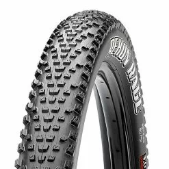 Pneu MAXXIS REKON RACE 29x2,35 60 TPI Exo Dual Tubeless Ready Souple TB00139700 -Pneus VTT 26" Soldes Magasin 600x600 164123 15519725923575 1