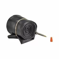 Chambre à Air MAXXIS FAT/PLUS 27,5x2,5/3,0 Presta 38 Mm IB00026200 12 Chambre à Air MAXXIS FAT/PLUS 27,5x2,5/3,0 Presta 38 Mm IB00026200 -Pneus VTT 26" Soldes Magasin 600x600 164126 15513474340297 1