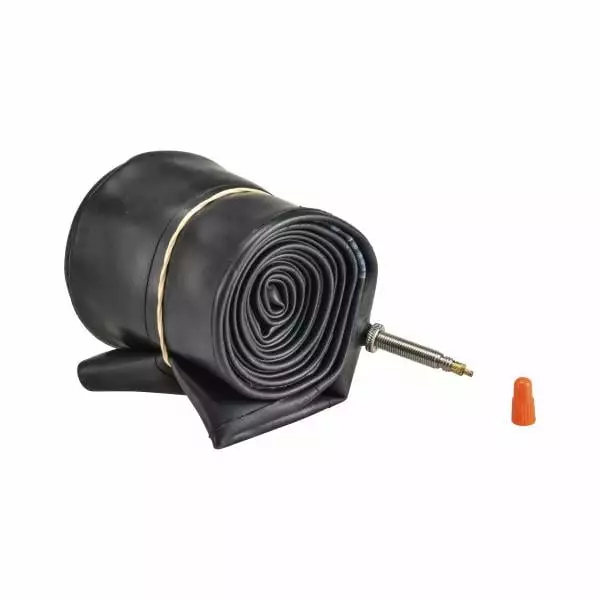 Chambre à Air MAXXIS FAT/PLUS 27,5x2,5/3,0 Presta 38 Mm IB00026200 7 Chambre à Air MAXXIS FAT/PLUS 27,5x2,5/3,0 Presta 38 Mm IB00026200 – Image 5